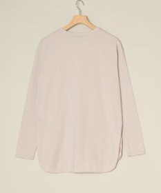 ONWARD Reuse Park 【23区】カットソー秋冬