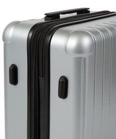 ACE BAGS & LUGGAGE RIMINI フラミニア スーツケース Mサイズ 51L 05122 リミニ エース