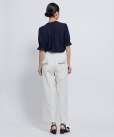 TOCCA CHARMING DAISY ブラウス