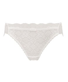 BRADELIS New York 【BRADELIS New York】　ジャスミンスタイルパンティ25A1