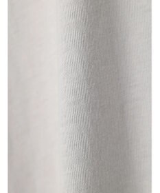 Green Parks バックフォトボックスＴシャツ