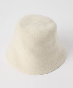 WEGO フェルトクローシュハット