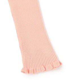 TOCCA 【大人百花掲載】【洗える】SPRING PICNIC CARDIGAN カーディガン