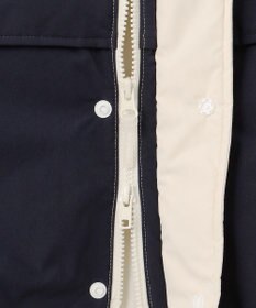 PW CIRCULUS 【手軽に防寒】【MEN】中綿ベスト