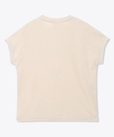 Columbia Columbia/ ウィメンズルックアウトスパイアーショートスリーブTシャツ /コロンビア