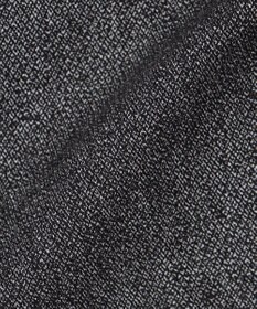 JOSEPH ABBOUD 【ストレッチ】ムリネオックス オーガニックストレッチパンツ