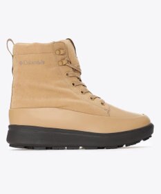 Columbia Columbia/ サップランド スリー ディーヴァ レース ウォータープルーフ オムニヒートインフィニティ /コロンビア