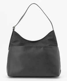 ANY ポーチ付きワンショルダーバッグ