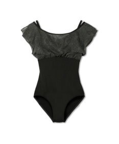 Chacott レオタード