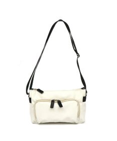 Regalo Felice 【軽量 / お財布機能付き / 防水】ショルダー / REGALO