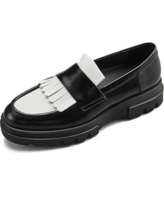 ASICS WALKING ランウォーク レディース 2E