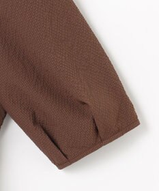 Feroux サッカーセットアップ