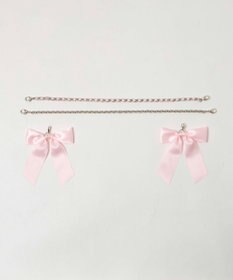 WEGO 【痛バ＆推し活グッズ】ときめきDIYチェーンセットLL