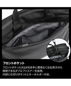 ACE BAGS & LUGGAGE ace. ラグレンティス ビズ トートバッグ 68503 エース