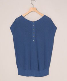 ONWARD Reuse Park 【23区】ニット春夏