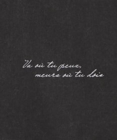 WEGO 【ユニセックス着用ITEM/吸収速乾】ピグメントDRYシャツ