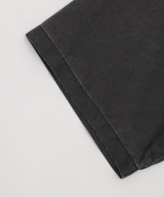 WEGO 【ユニセックス着用ITEM/吸収速乾】ピグメントDRYシャツ