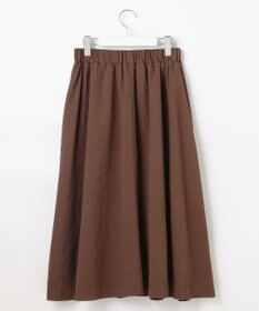 Feroux サッカーセットアップ