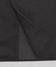 WEGO 【ユニセックス着用ITEM/吸収速乾】ピグメントDRYシャツ