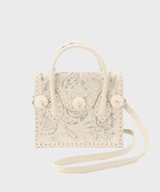 GRACE CONTINENTAL Mini Maestra.