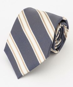 J.PRESS MEN レップレジメンタル ネクタイ