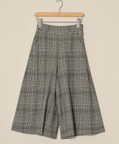 ONWARD Reuse Park 【組曲】パンツ秋冬