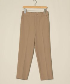 ONWARD Reuse Park 【any FAM】パンツ秋冬