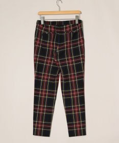 ONWARD Reuse Park 【自由区】パンツ秋冬