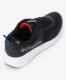 Columbia Columbia/ コノス ティーアールエス アウトドライ /コロンビア