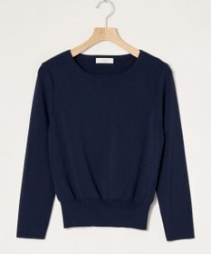 ONWARD Reuse Park 【any SiS】ニット春夏