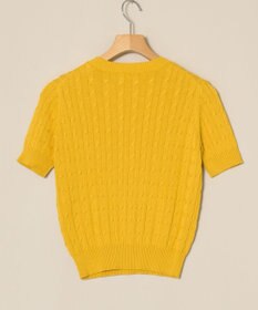 ONWARD Reuse Park 【23区】ニット春夏