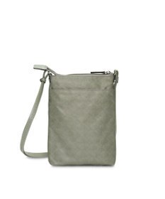 PELLE BORSA ポシェット Alive アライブ 4452