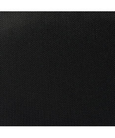 ACE BAGS & LUGGAGE W&.Day/Night リッカ2 スクエアリュック B4サイズ 15.6インチPC収納 19153 ダブルアンドデイナイト