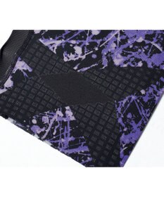 WACOAL MEN 【クロスウォーカー】 はいて歩いてカロリー消費アップをめざそう！ ムレ軽減設計 ロング丈 前開き GX6006 /ブロス バイ ワコールメン