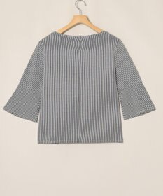 ONWARD Reuse Park 【23区】カットソー春夏