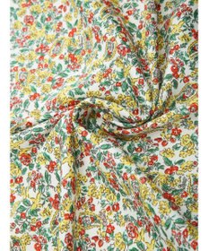 AMERICAN HOLIC アソートプリントスカーフ