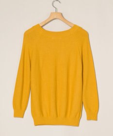 ONWARD Reuse Park 【any SiS】ニット秋冬