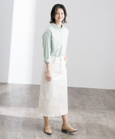 ONWARD Reuse Park 【23区】スカート春夏