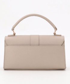 ANY SIS 【2WAY】トップハンドルショルダー バッグ