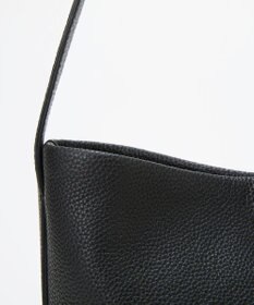 TOPKAPI 【Breath TOPKAPI】ELAN エラン シュリンクレザー ワンショルダーバッグ