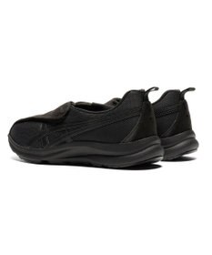 ASICS WALKING ライフウォーカー レディース 3E相当