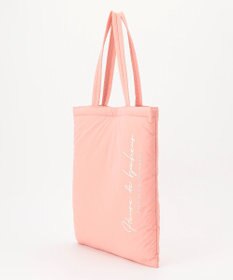 ANY SIS 推しカラー トートバッグ