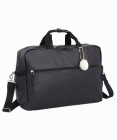 ACE BAGS & LUGGAGE Kanana project COLLECTION VYG ルフレ ボストンバッグ 68347 カナナプロジェクト コレクション