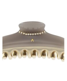 ACCA ニューコラーナ クリップ Lサイズ