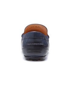 REGAL FOOT COMMUNITY 【リーガルカジュアル】55BL スリッポン カジュアルシューズ