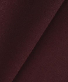 自由区 L 【SHIHOさん着用】TRスラブツイルテーパード パンツ