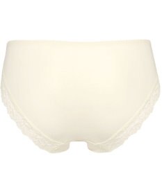 Wing ショーツ Wing Lesiage 【2850シリーズ】 PB2850・PB2851とペア ほどよいフィット感 はきこみ丈あさめ PF2850 ウイング／ワコール