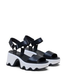 SOREL SOREL/ キネティック オーラ ワイストラップ /ソレル