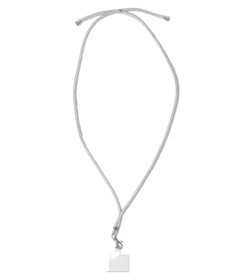 WEGO シート付きロープストラップ