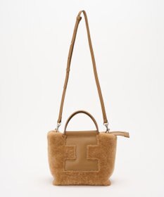 IACUCCI ソルベット S MONTONE/RUGA